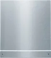 BOSCH Vorsatztür SMZ2044