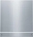 Bosch SMZ2044 Geschirrspülerzubehör/Sockelverkleidung und Tür Niro