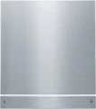 Bosch SMZ2044 Sockelverkleidung Edelstahl für 60cm Geschirrspüler Neu