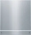 Bosch SMZ 2044 Sockelverkleidung + TÃ¼r Niro