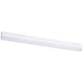 MÜLLER LICHT LED-Unterbauleuchte "Cabinet Light DIM 60", dimmbar, inkl. Leuchtmittel in neutralweiß - weiss