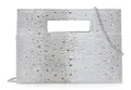 Tamaris Clutch Rhinestone Clutch