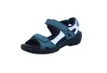 Fidelio Outdoorsandale (2-tlg)