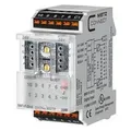 Metz Connect BMT-F-DI10 BACnet MS/TP 110881131970