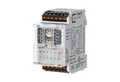 Metz Connect BMT-F-DI10 BACnet MS/TP 110881131970 Bussystem-Binäreingang