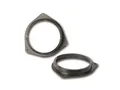 CHP Lautsprecheradapter Toyota
