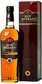 Ron Botran Anejo 12 Jahre - 0,7 Liter