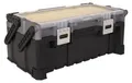 Topgear Topgear Tool Box 565x315x246 mm