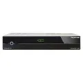 Telestar MAX T2 IR - DVB-T2 HD Receiver inkl 3 Monate freenet TV DVB-C Kabel
