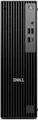 Dell Pro Slim QCS1250 i5-14500 - Komplettsystem - Core i5 (JX4DR)