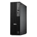 Dell Pro Slim QCS1250 i5-14500 16GB/512GB Win11 Pro JX4DR