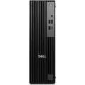 Dell Pro Slim QCS1250 (512 GB, 16 GB, Intel Core i5-14500) (JX4DR)