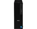 Dell Pro Slim QCS1250 Ci5 16GB 512GB SSD Win 11 Pro PC