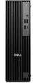 Dell Pro Slim QCS1250 Intel Core i5 14500