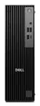 SPL|Dell Pro Slim QCS1250|180W|TPM|i5-14500|16GB|512GB SSD|Integrated|Kb|Mouse|W