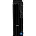 Dell Pro Slim QCS1250 Ci5 16GB 512GB SSD Win 11 Pro PC