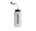 Bauer Trinkflasche Trinkflasche Bauer Halm