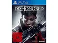Dishonored - Der Tod des Outsiders