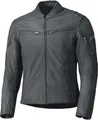 Held Cosmo 3.0 Motorrad Lederjacke, schwarz, 50