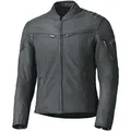 Held Biker Fashion Motorradjacke Cosmo 3.0 Motorrad Lederjacke herausnehmbares Innenfutter schwarz 50