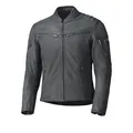 Held sportliche Motorrad Leder Tourenjacke Cosmo 3.0 Schwarz Gr. 50