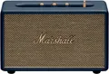 Marshall Acton III Bluetooth-Lautsprecher Stereo (Bluetooth, 60 W)