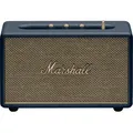 Marshall Acton III Lautsprecher BT Midnight Blue