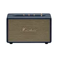 Marshall Acton III BT, Midnight Blue