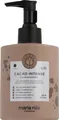 Maria Nila Colour Refresh Pflege 300 ml