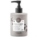 Maria Nila Colour Refresh 4.10 Cacao Intense 300 ml