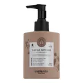 Maria Nila - Colour Refresh Cacao Intense 4.10 300ml