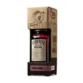 O'Donnell Moonshine Kombiset “Wilde Beere” Likör (700 ml) I Beerenlikör | Natürliche Zutaten I Premium Schnaps nach amerikanischer Tradition I 25% Vol. Alkohol | vegan