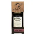 O'Donnell Wilde Beere Moonshine Likör, mit Ausgießer, 25% Vol. 0,7 l