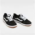 Vans Ryland LS Sneaker schwarz 42 EU