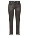Damen Jeans MID RISE BOYFRIEND 26/27
