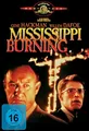 Mississippi Burning