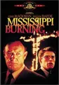 Mississippi Burning von Sir Alan Parker | DVD | Zustand sehr gut