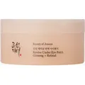 Beauty of Joseon  Revive Under Eye Patch Ginseng+Retinal 60 Patches