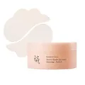 Beauty of Joseon Ginseng + Retinal Straffende Hydrogel-Augenpads – 60 Stück