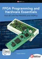 FPGA Programming and Hardware Essentials Dogan Ibrahim