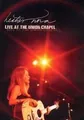 Heather Nova - Live at the Union Chapel von Hollings... | DVD | Zustand sehr gut