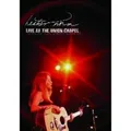 HEATHER NOVA "LIVE AT THE UNION CHAPEL" DVD NEU