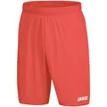 JAKO Herren Sporthose Manchester 2.0