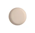 Villeroy & Boch Speiseteller La Boule Iconic Schale, (1 St), Premium Porcelain, mikrow.- & spülm.sicher, Made in Germany