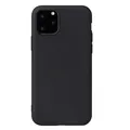 Cover für Apple iPhone 11 Pro Max 6.5 Zoll Schutzhülle Outdoor Handyhülle Schutz