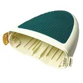 JaTop Filterkassette geeignet für Vorwerk Kobold 130/131, Neu