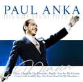Paul Anka Diana - His Greatest Hits (US IMPORT)