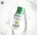 LR Colostrum Liquid, 125 ml, Neu