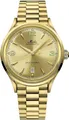 MIDO Multifort M0404073302700 Herren Automatikuhr 80h Gangreserve