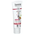 Lavera Zahncreme Kids
